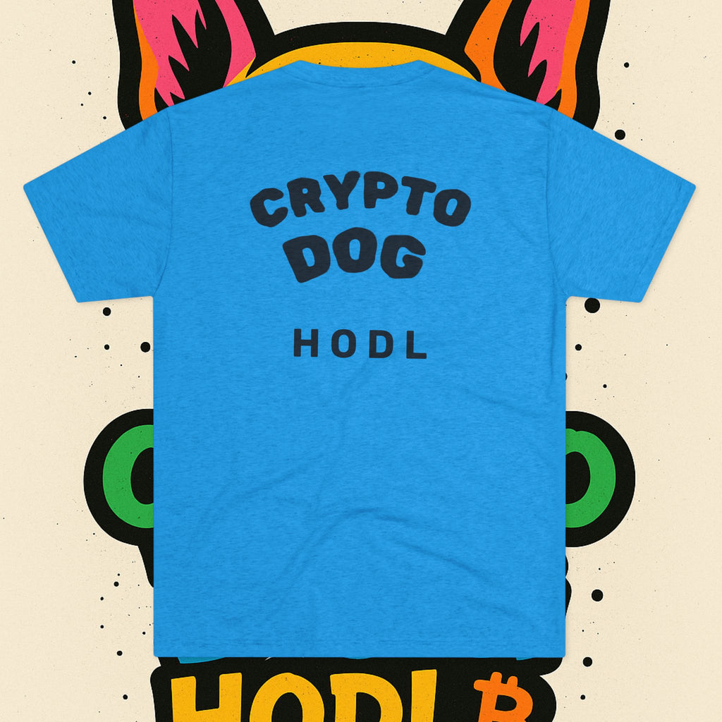 Dont Forget To Buy The DIP (Guacamole)