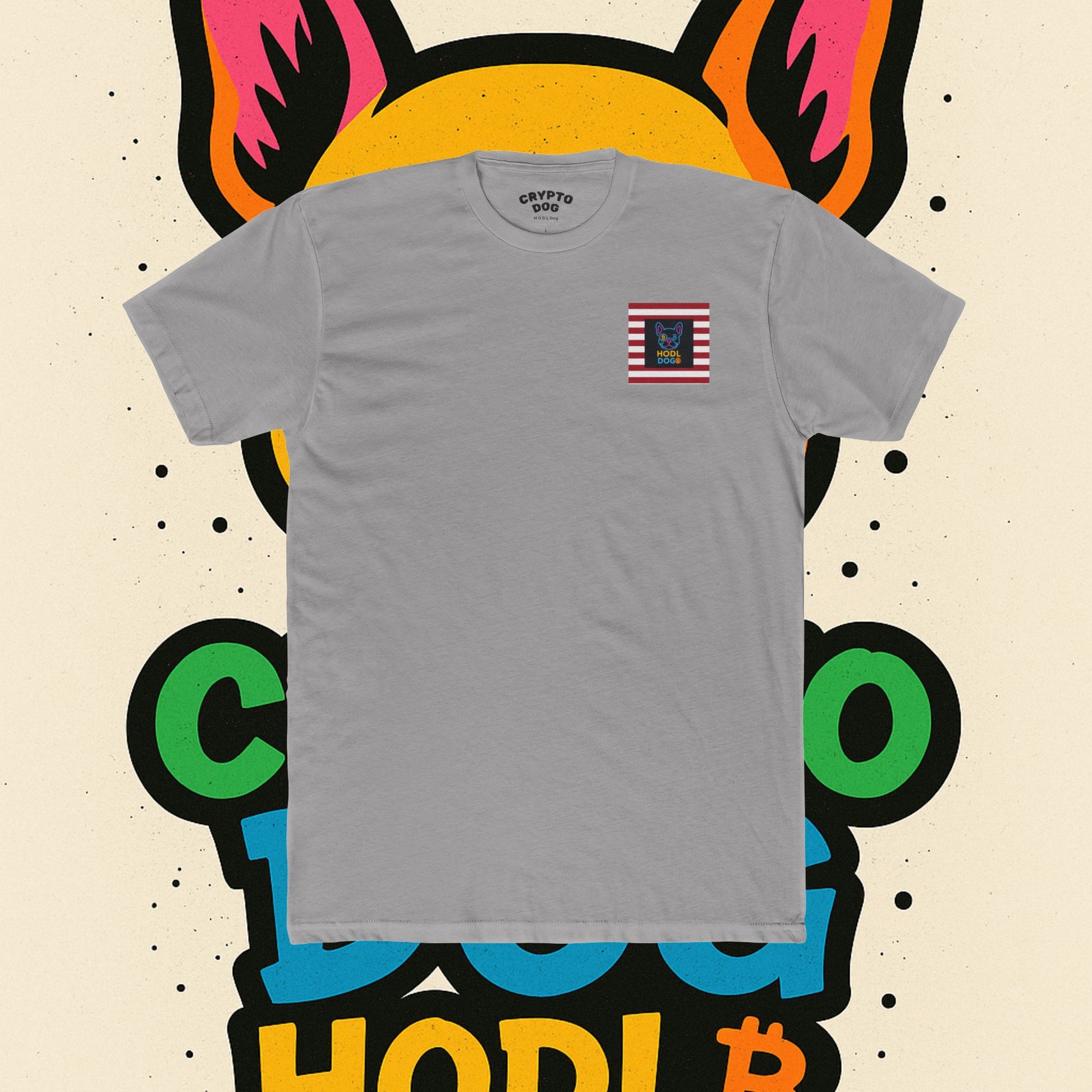 NO Keys , NO Coin FinancialFreedom