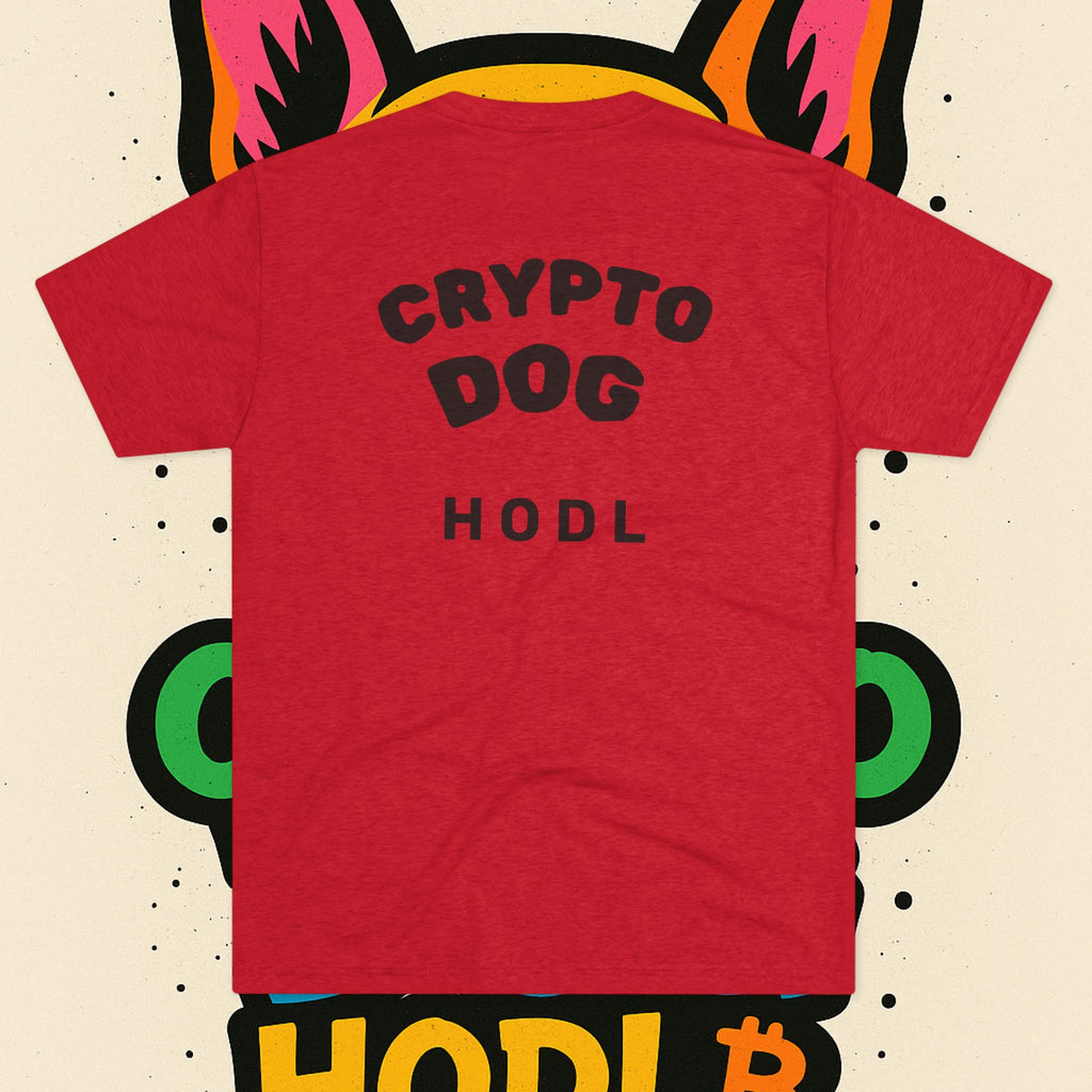 Dont Forget To Buy The DIP (Guacamole)