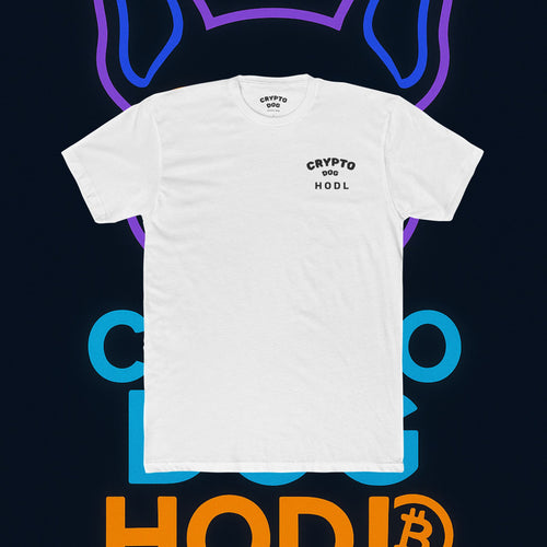 Colorful Crypto Reverse