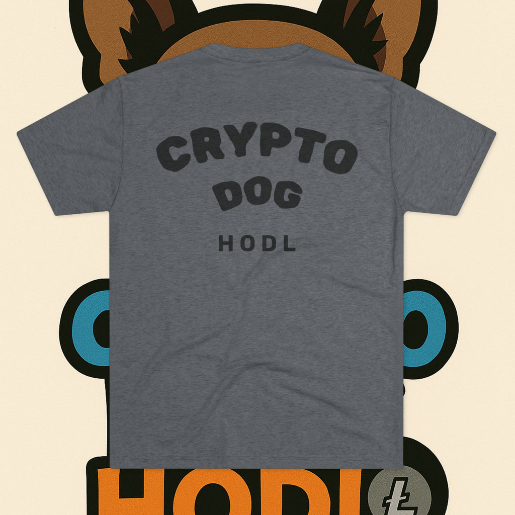 Dont Forget To Buy The DIP (SPINACH)