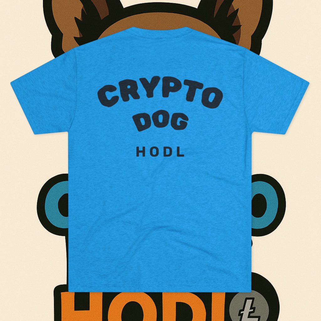 Dont Forget To Buy The DIP (SPINACH)