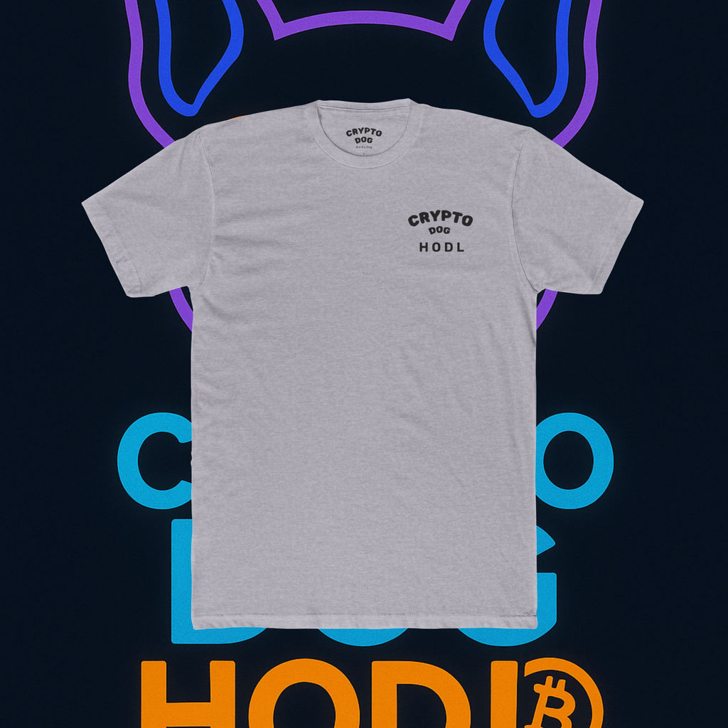 Colorful Crypto Reverse