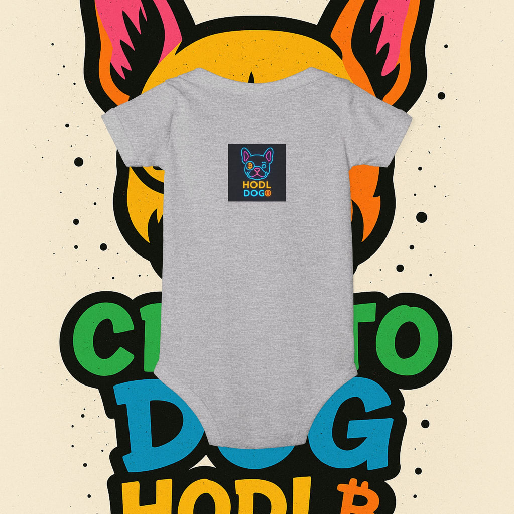 HODL Me With Diamond Hands