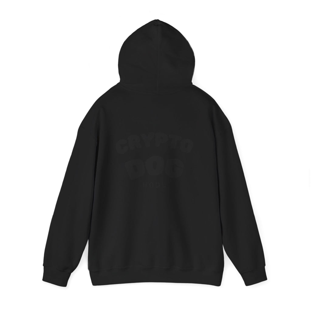 Sell The Bull Hoodie