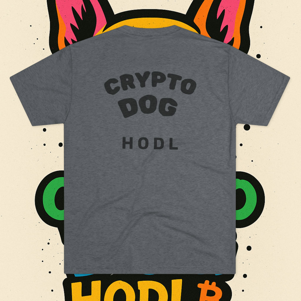 Dont Forget To Buy The DIP (Guacamole)