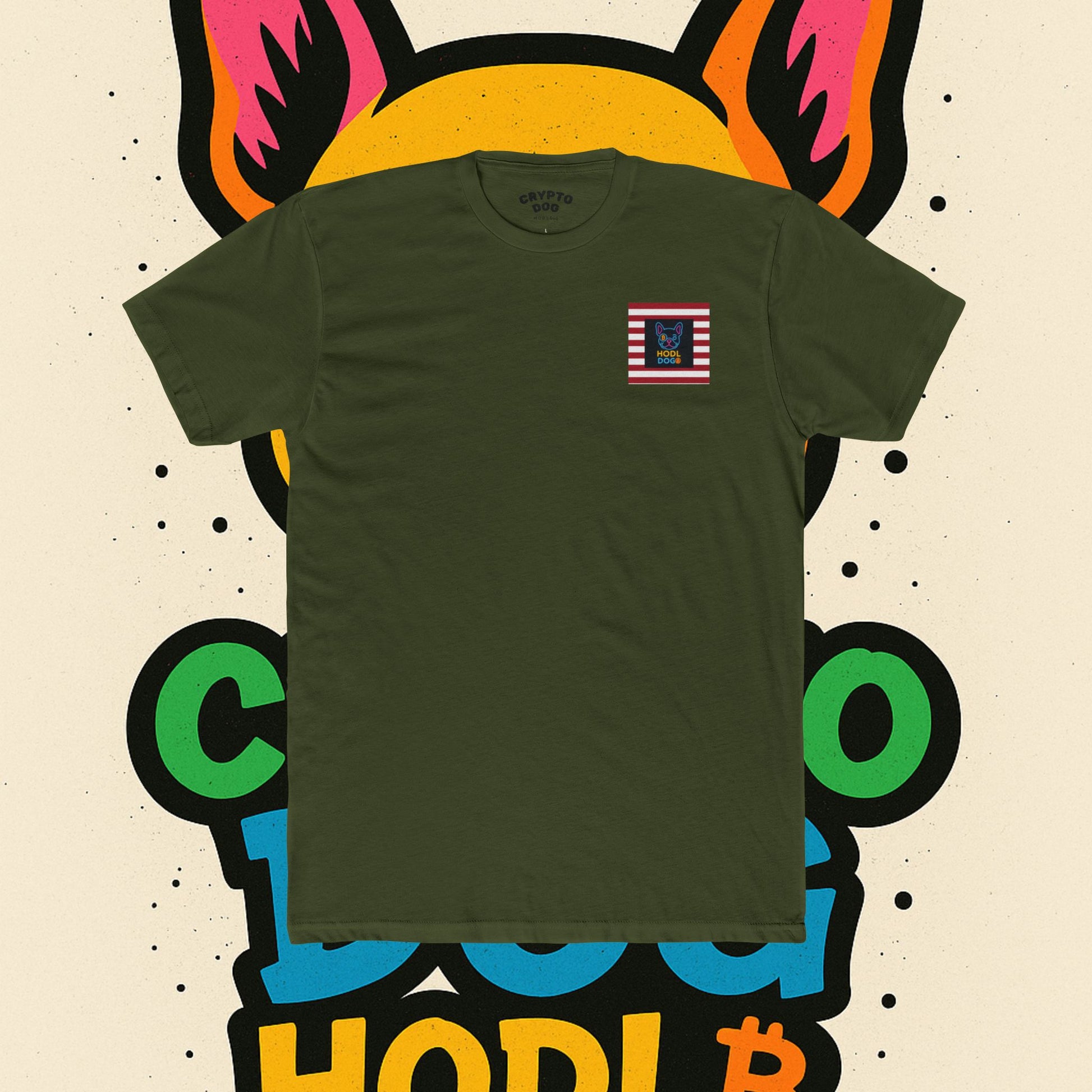 NO Keys , NO Coin FinancialFreedom