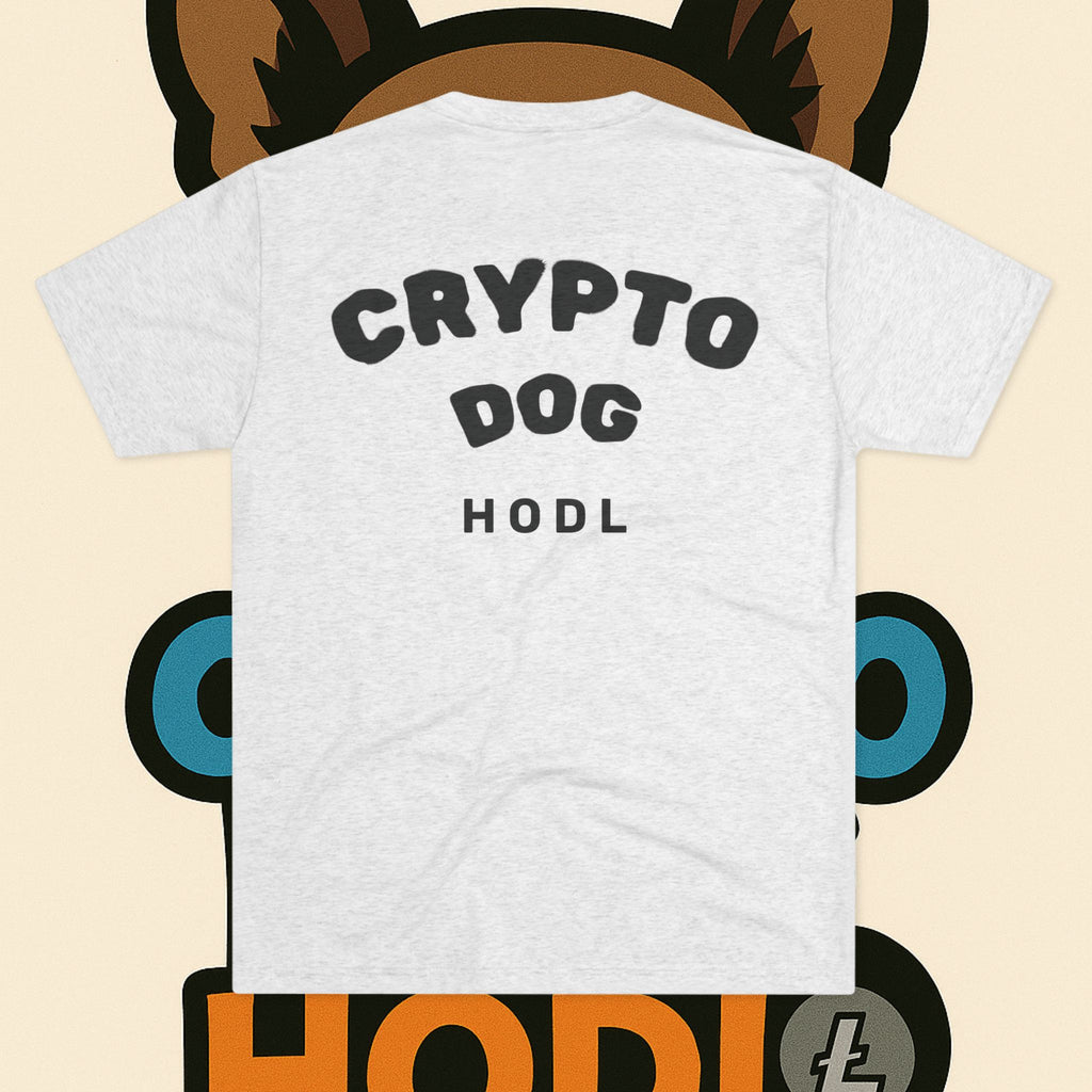 Dont Forget To Buy The DIP (SPINACH)