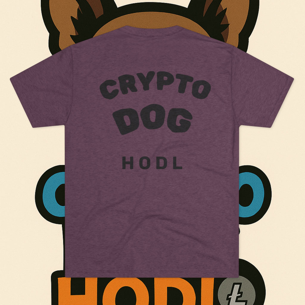 Dont Forget To But The Dip (CLAM)