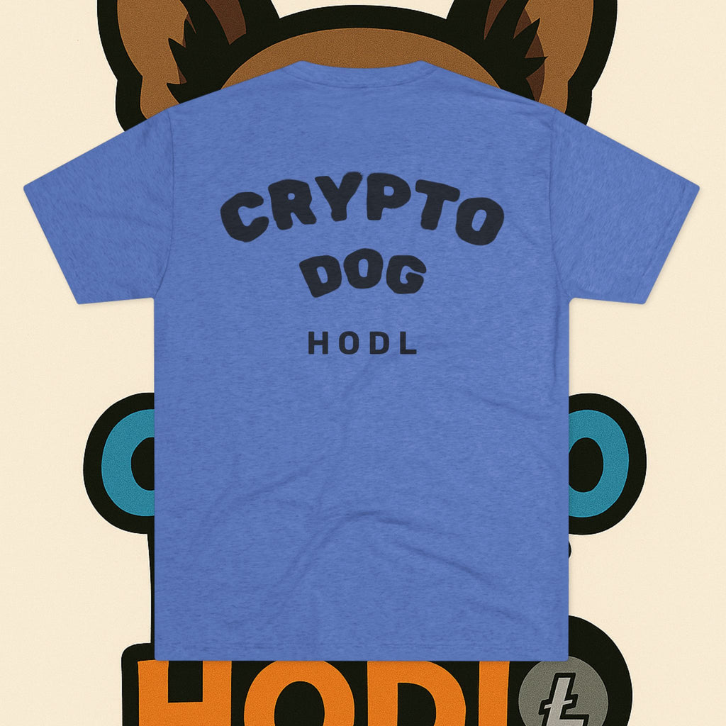 Dont Forget To Buy The DIP (SPINACH)