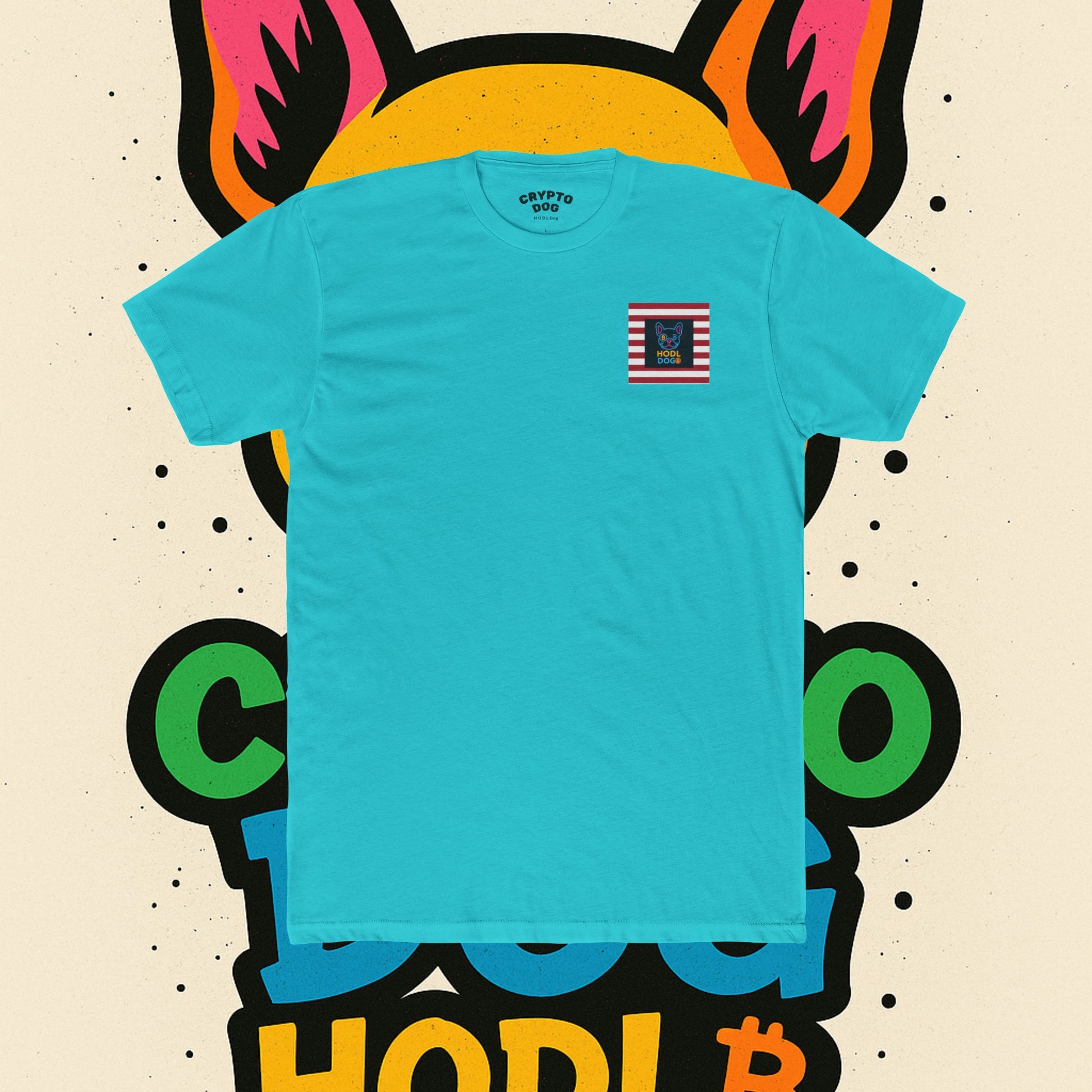 NO Keys , NO Coin FinancialFreedom