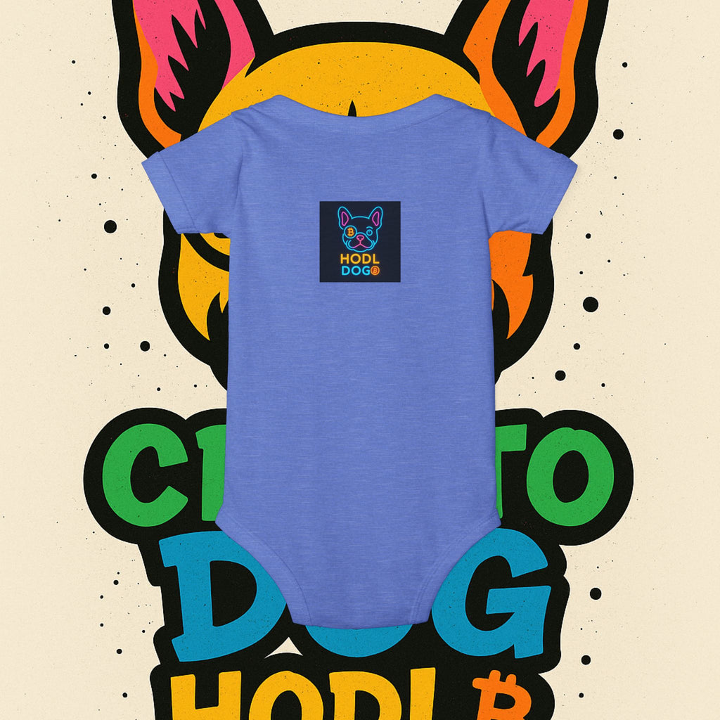 HODL Me With Diamond Hands