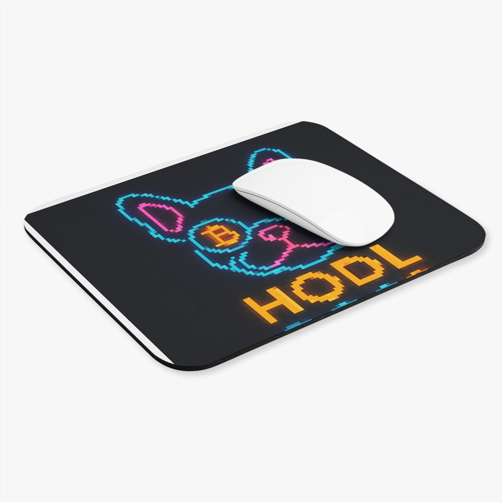 Mouse Pad (Rectangle)