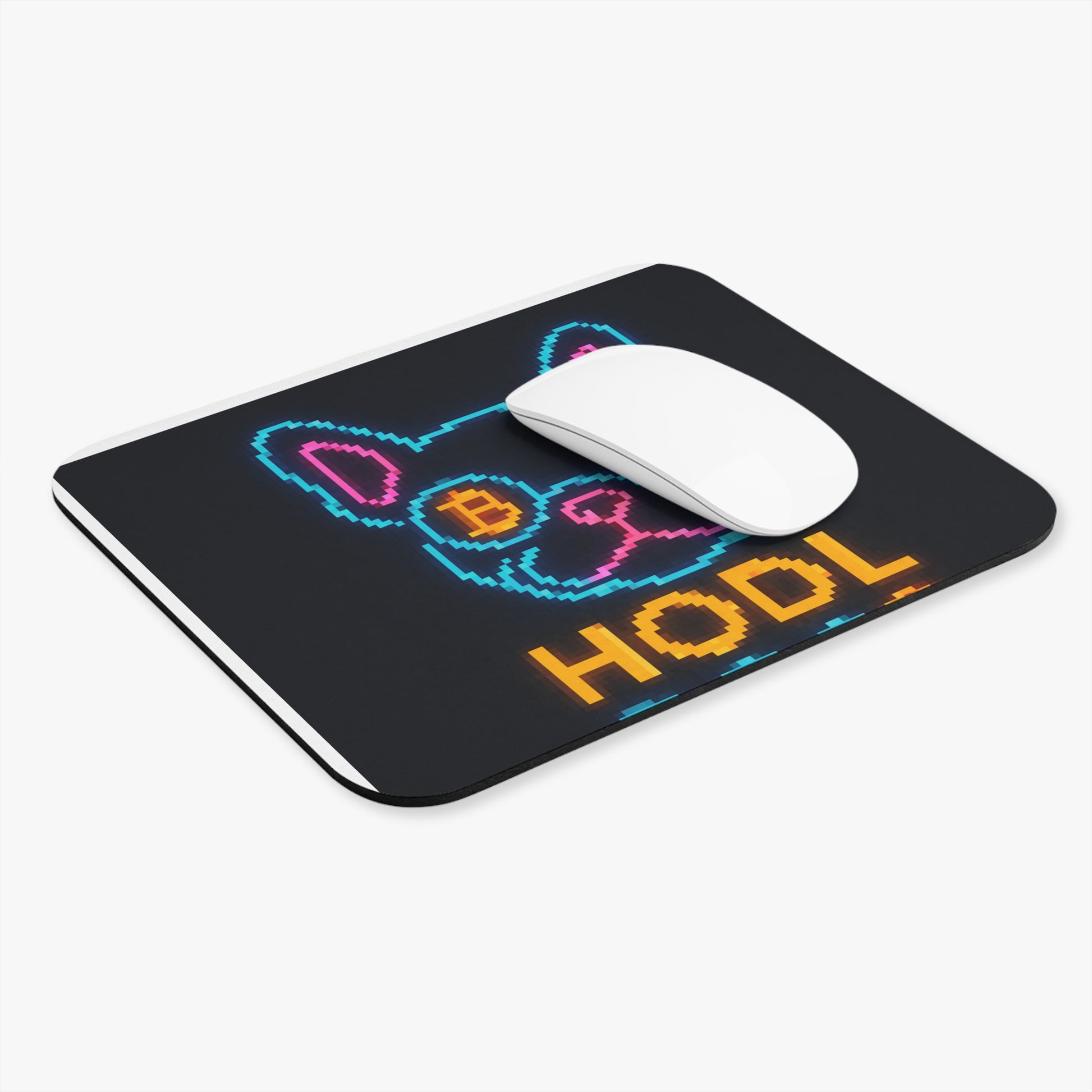 Mouse Pad (Rectangle)