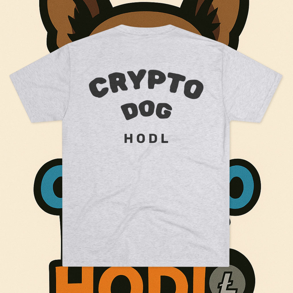 Dont Forget To Buy The DIP (SPINACH)