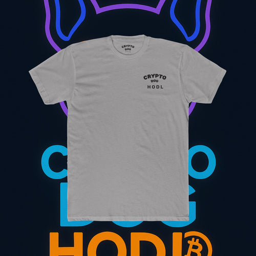 Colorful Crypto Reverse