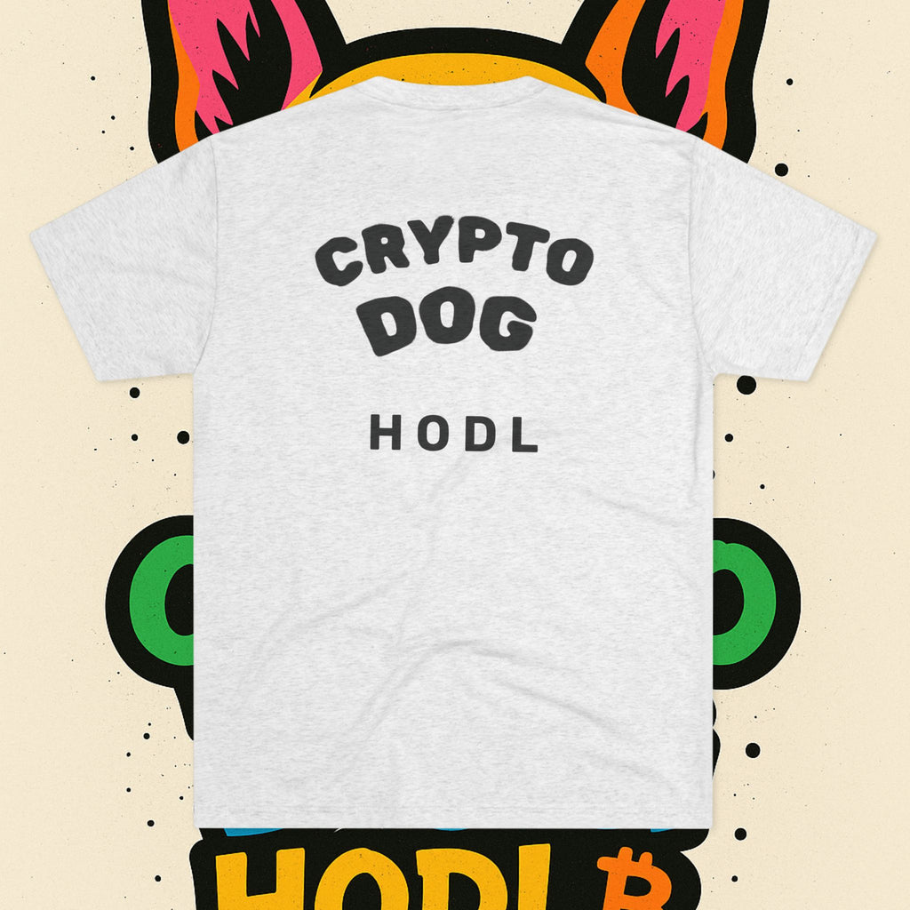 Dont Forget To Buy The DIP (Guacamole)