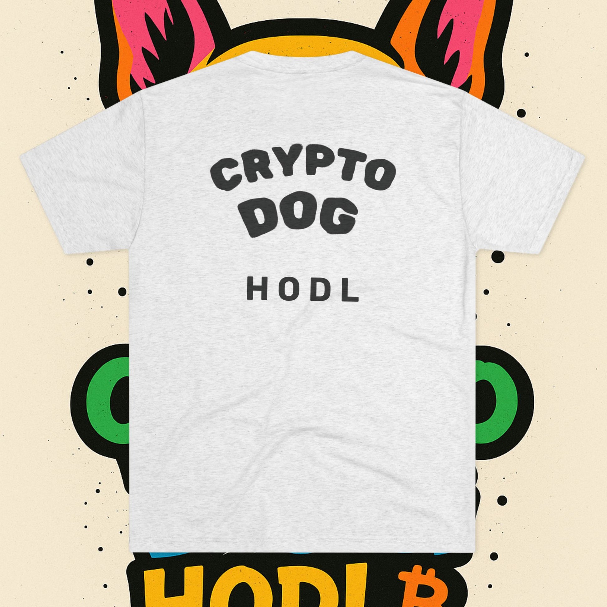 Dont Forget To Buy The DIP (Guacamole)