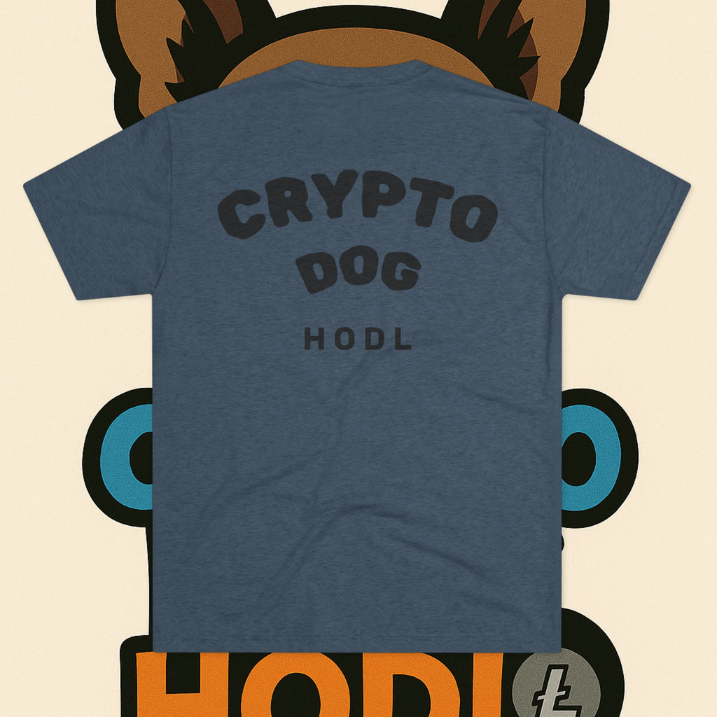 Dont Forget To Buy The DIP (SPINACH)