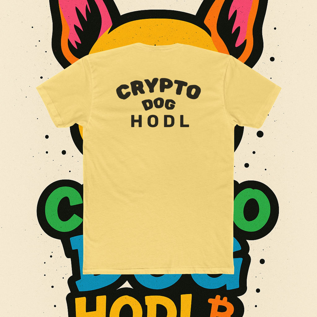 DIAMOND HAND Holding Co.