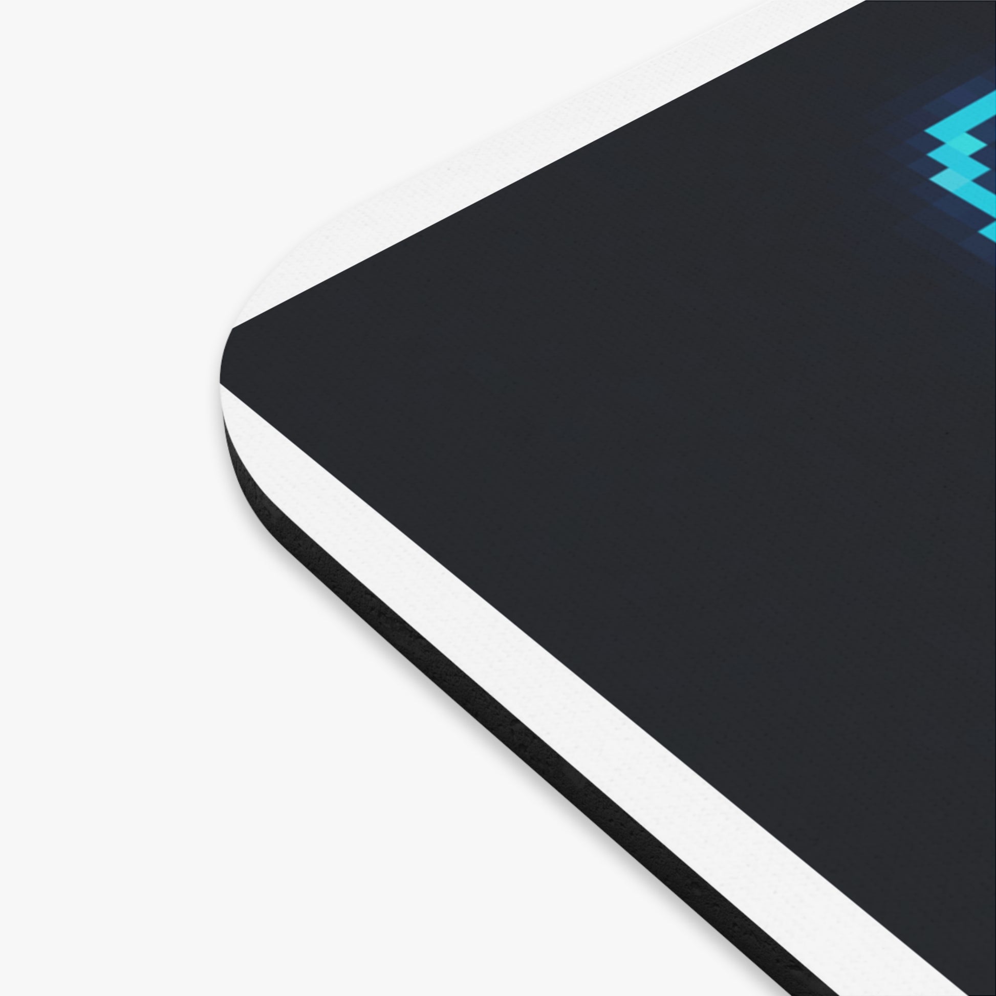 Mouse Pad (Rectangle)