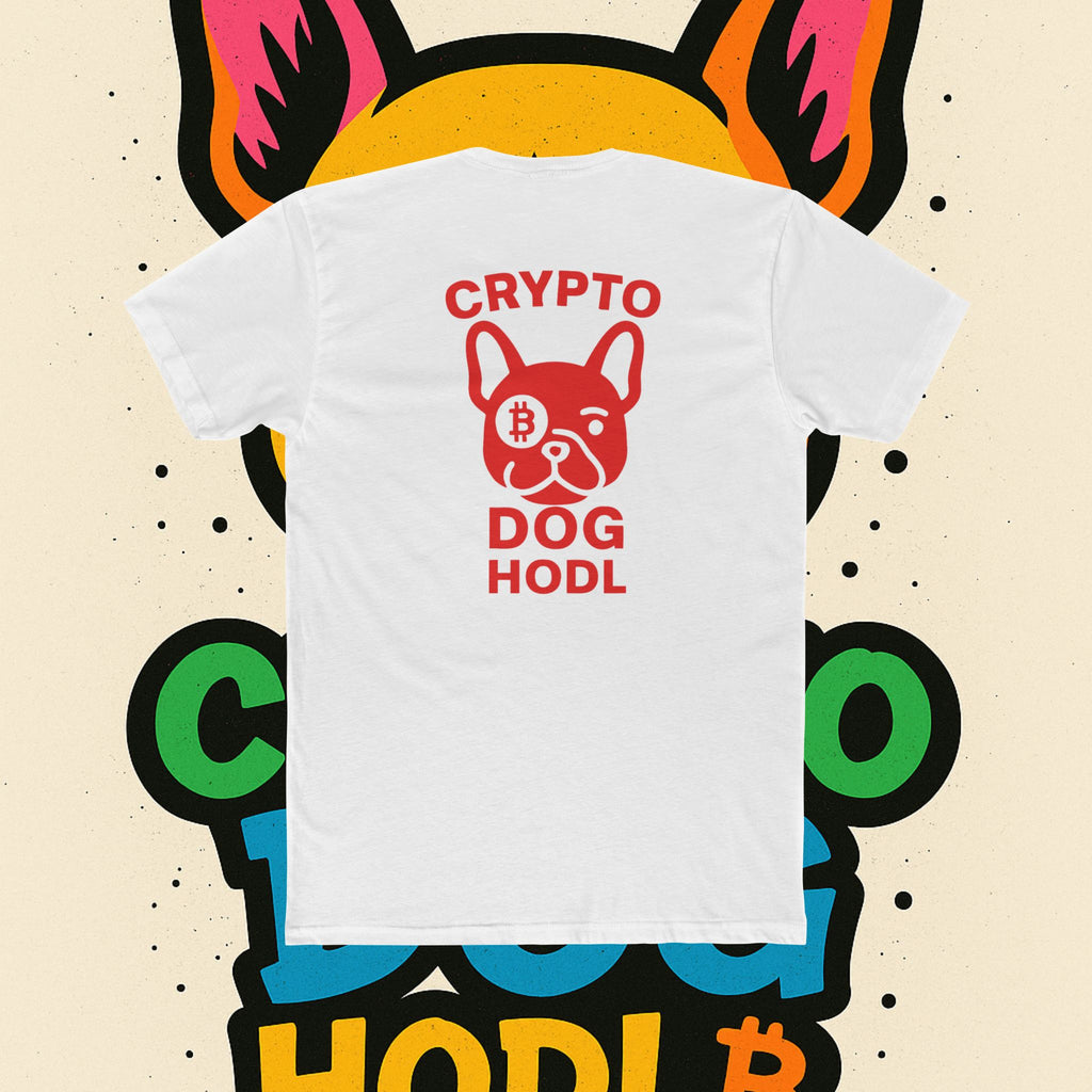 Crypto Dog MINER