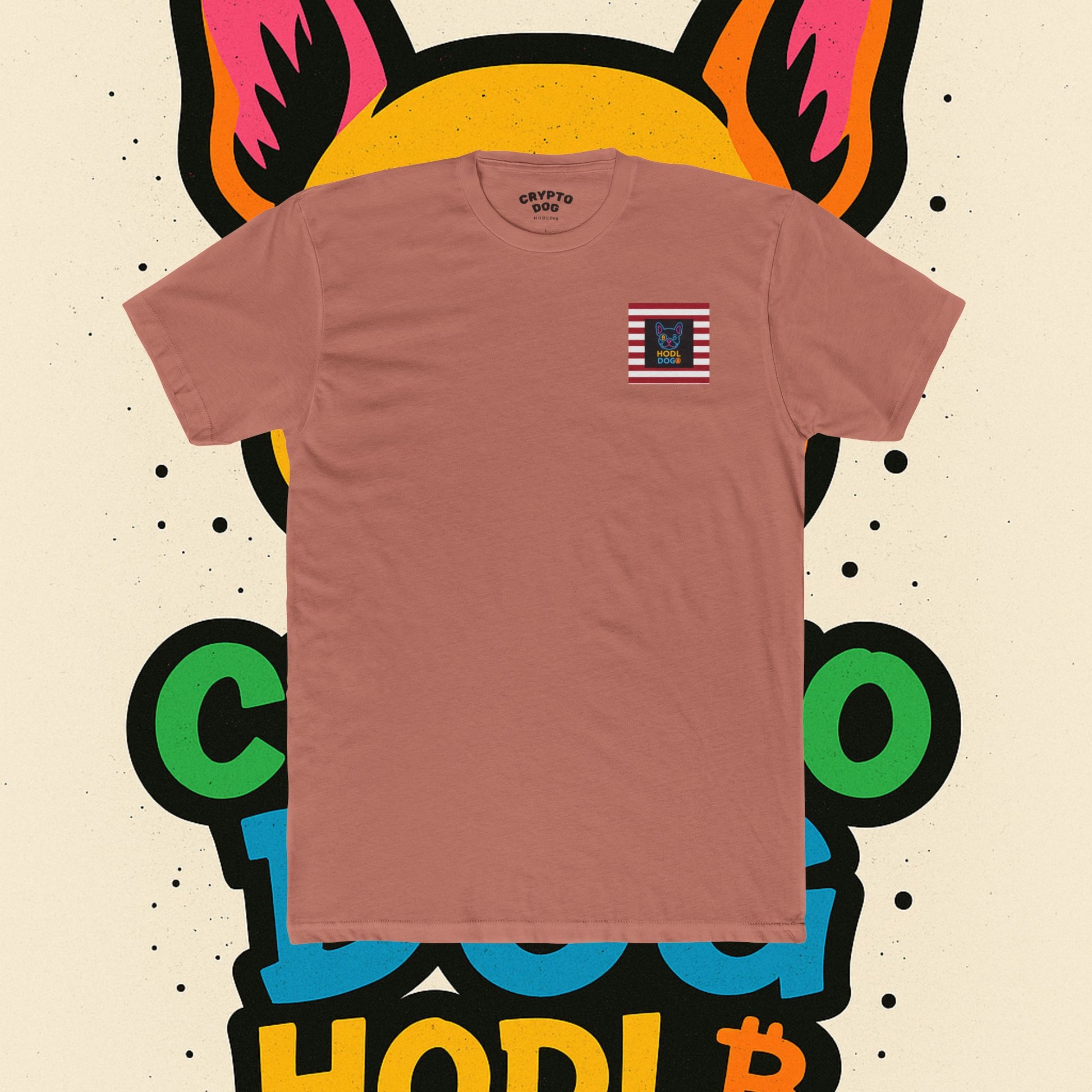 NO Keys , NO Coin FinancialFreedom