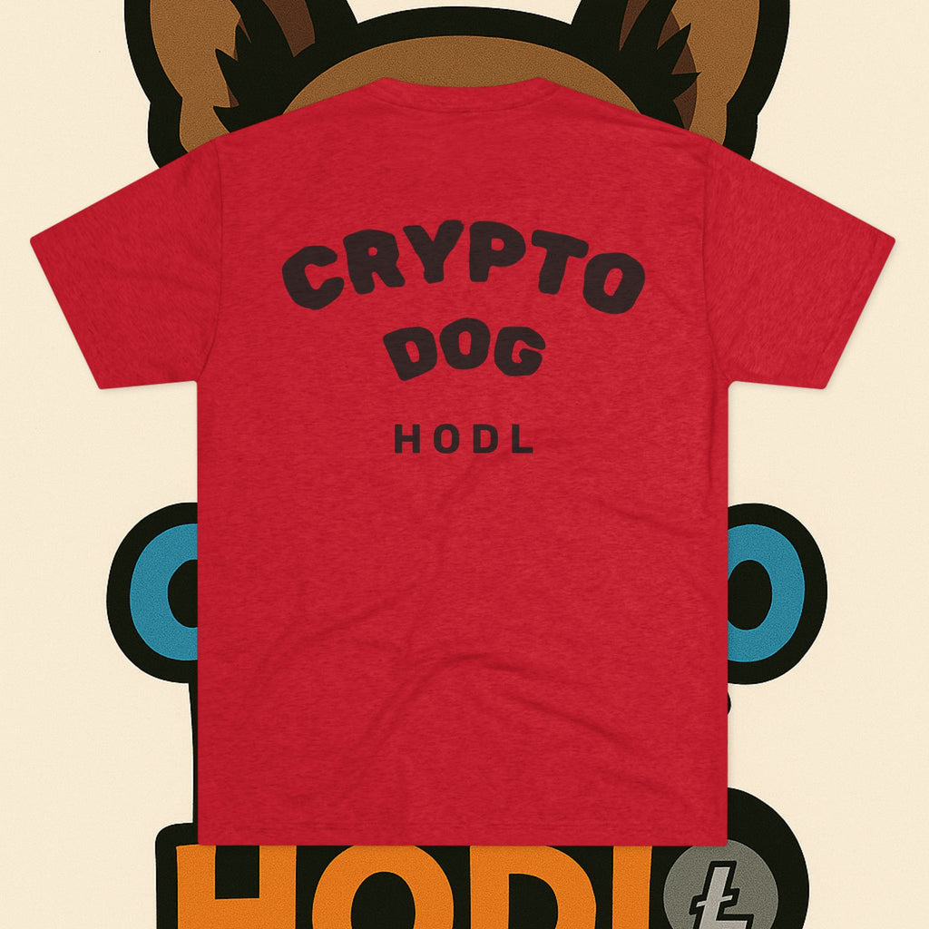 Dont Forget To Buy The DIP (SPINACH)