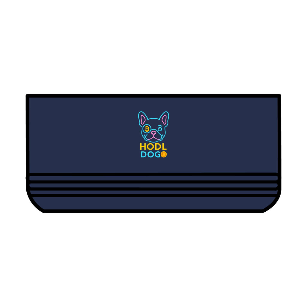 HODLR Water / Food  18oz