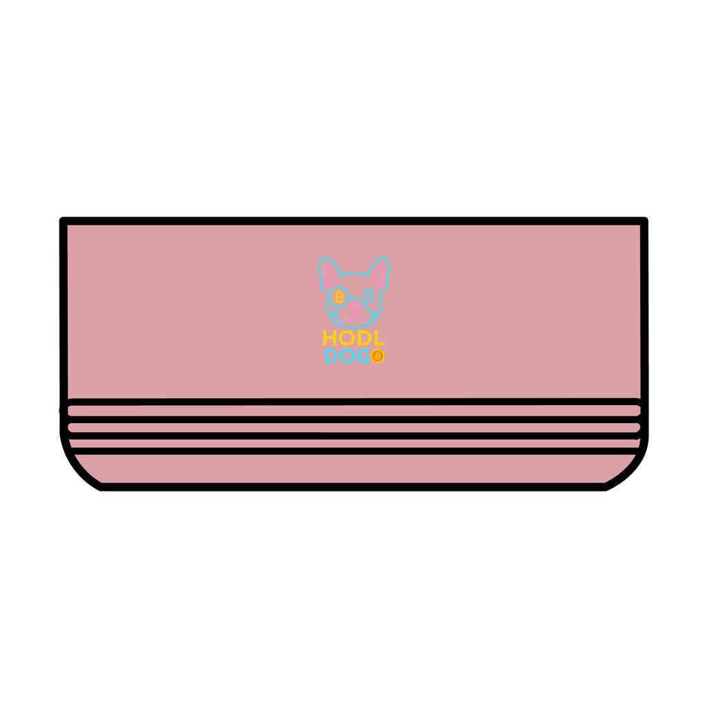 HODLR Water / Food  18oz