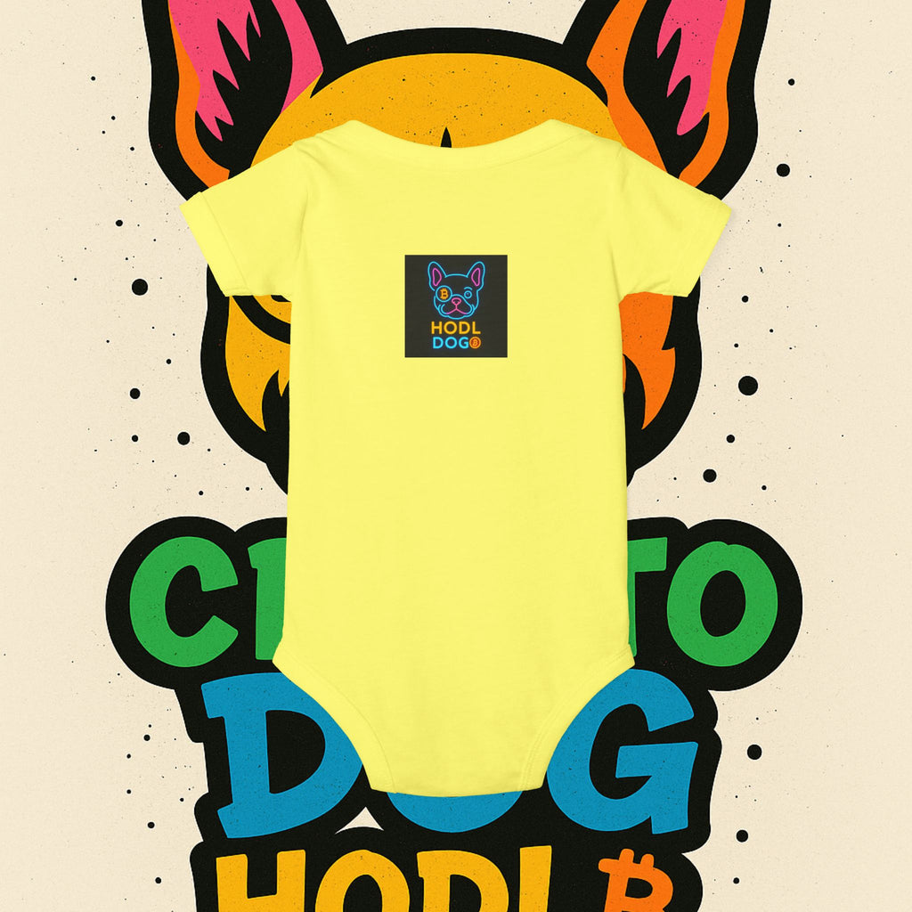 HODL Me With Diamond Hands