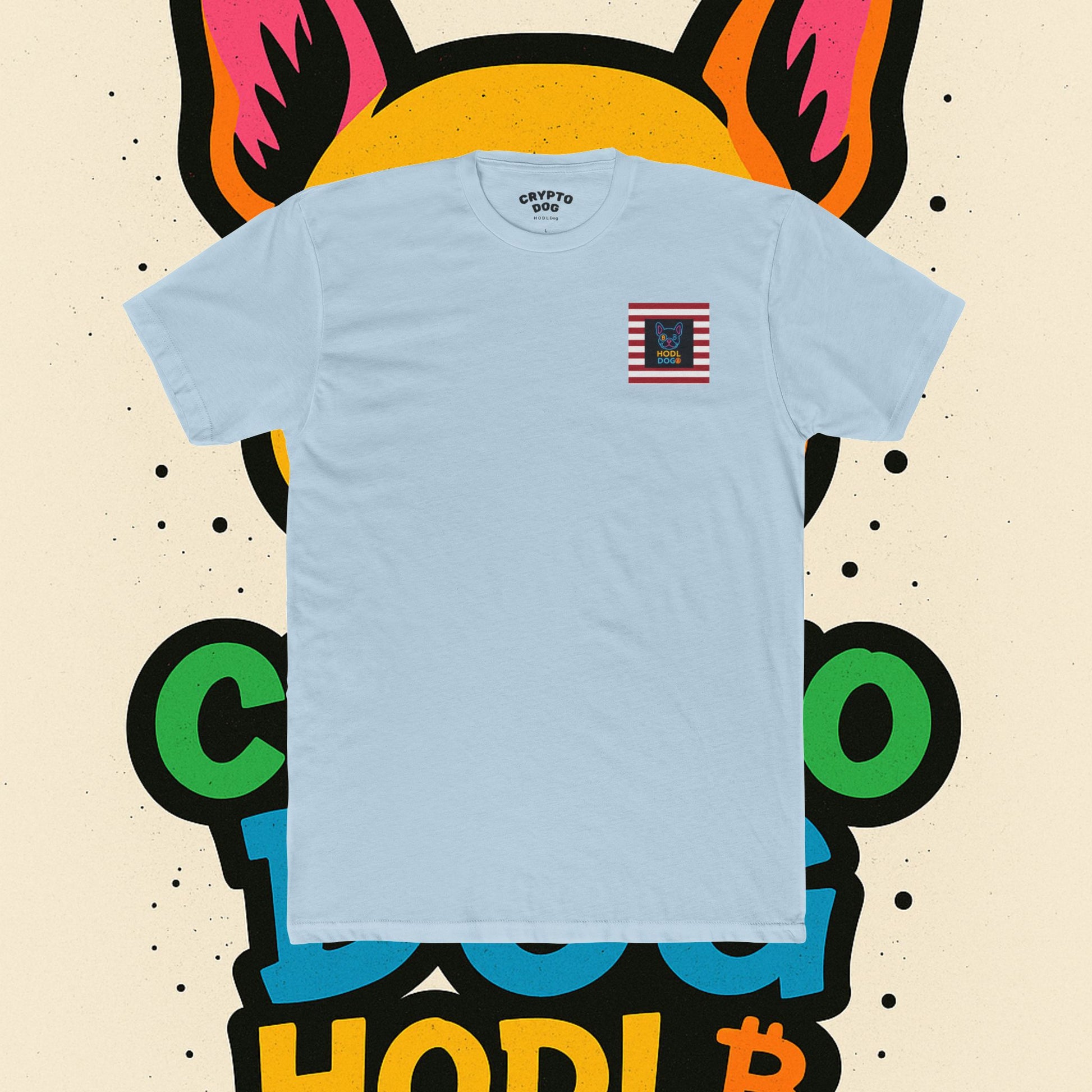 NO Keys , NO Coin FinancialFreedom