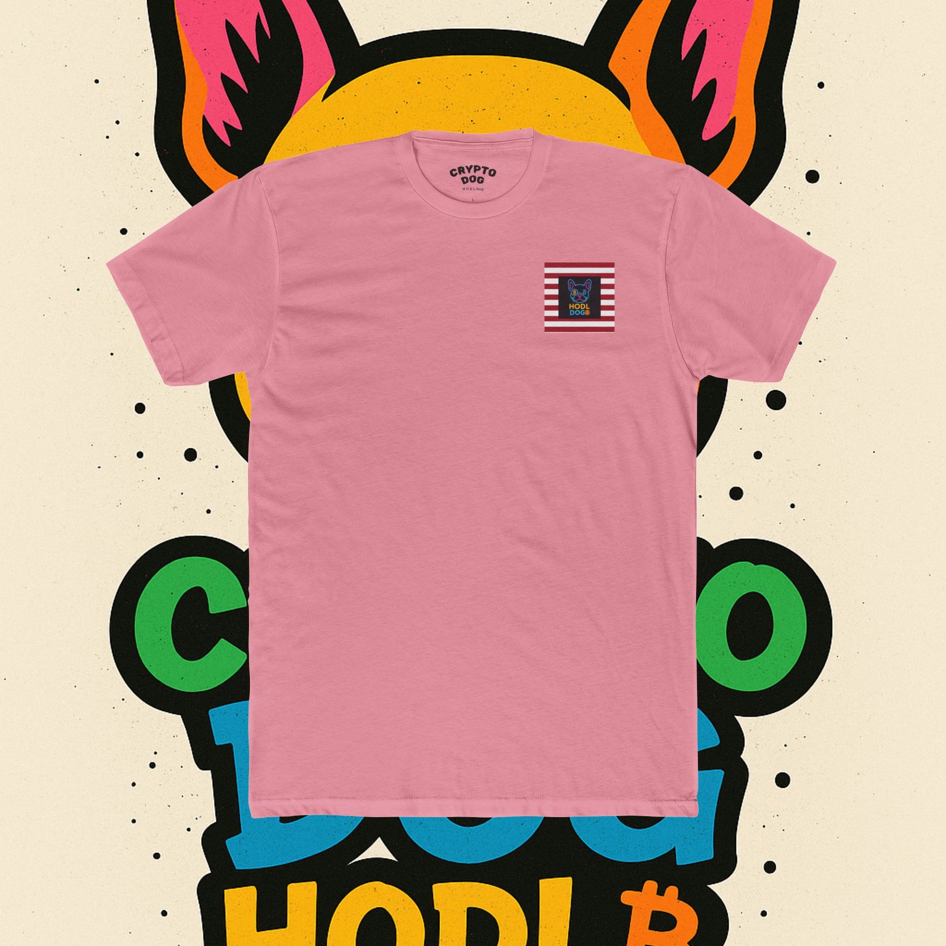 NO Keys , NO Coin FinancialFreedom