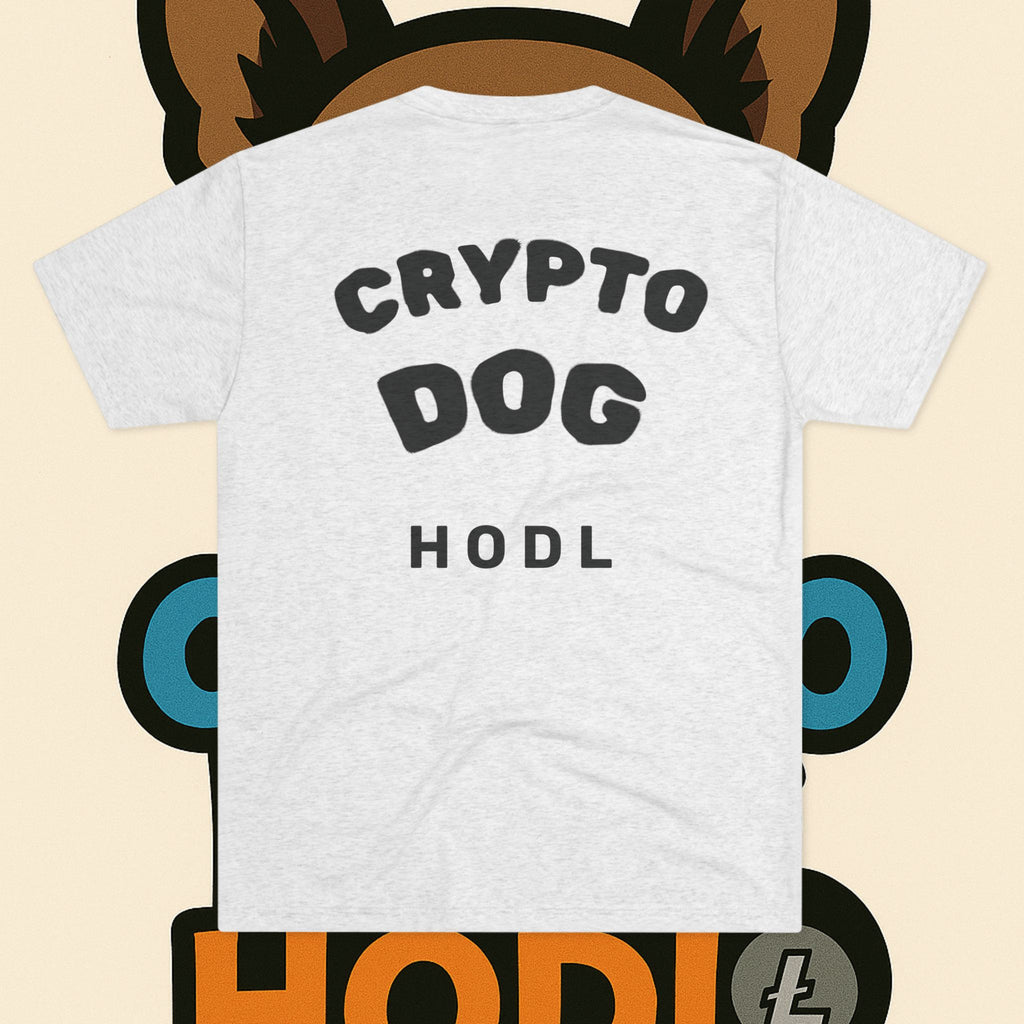 Dont Forget To But The Dip (CLAM)