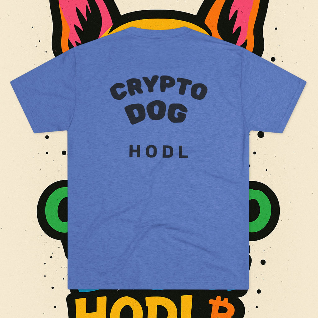 Dont Forget To Buy The DIP (Guacamole)