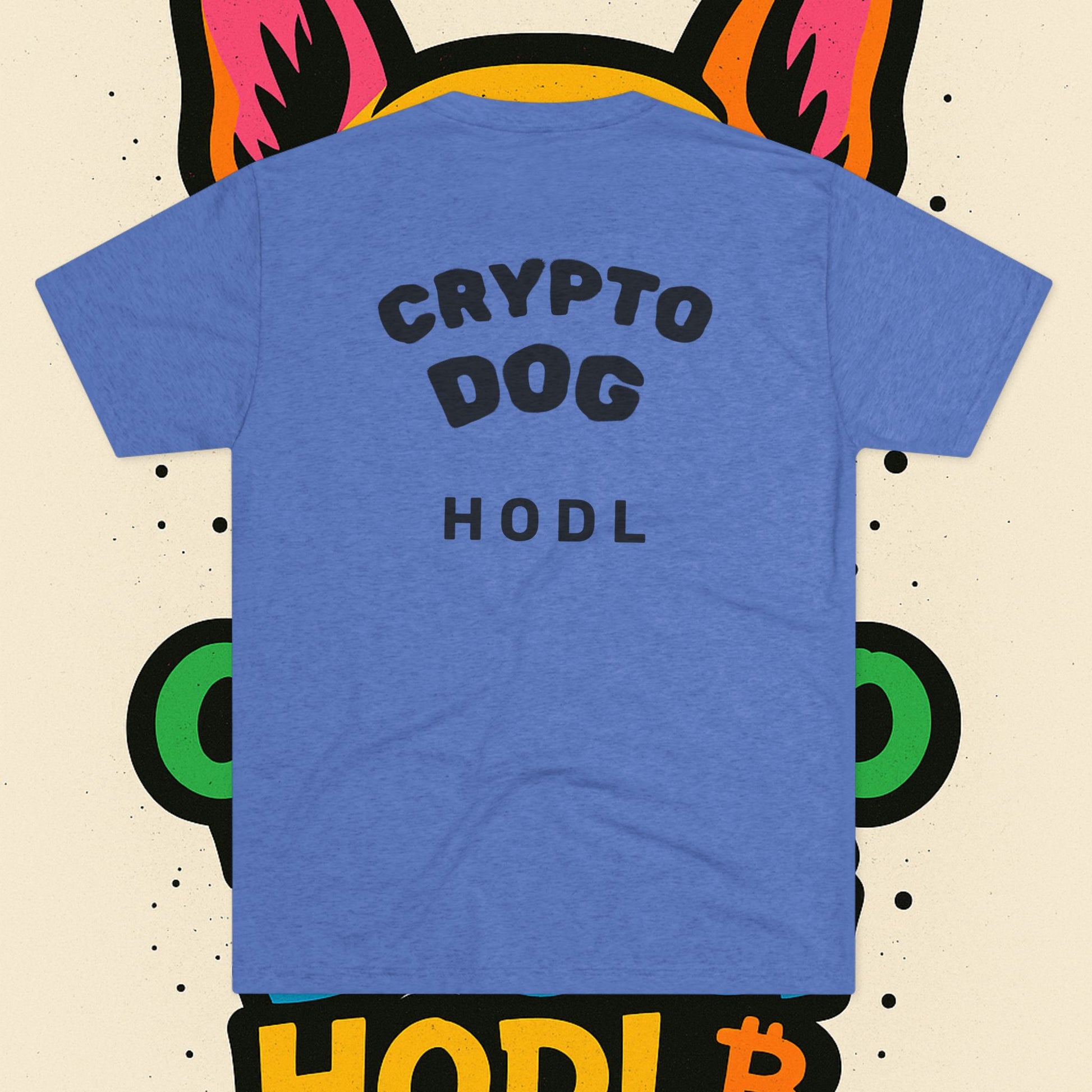 Dont Forget To Buy The DIP (Guacamole)