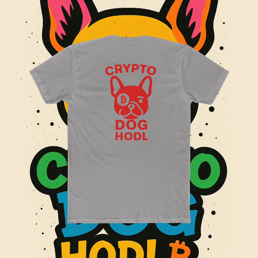 Crypto Dog MINER