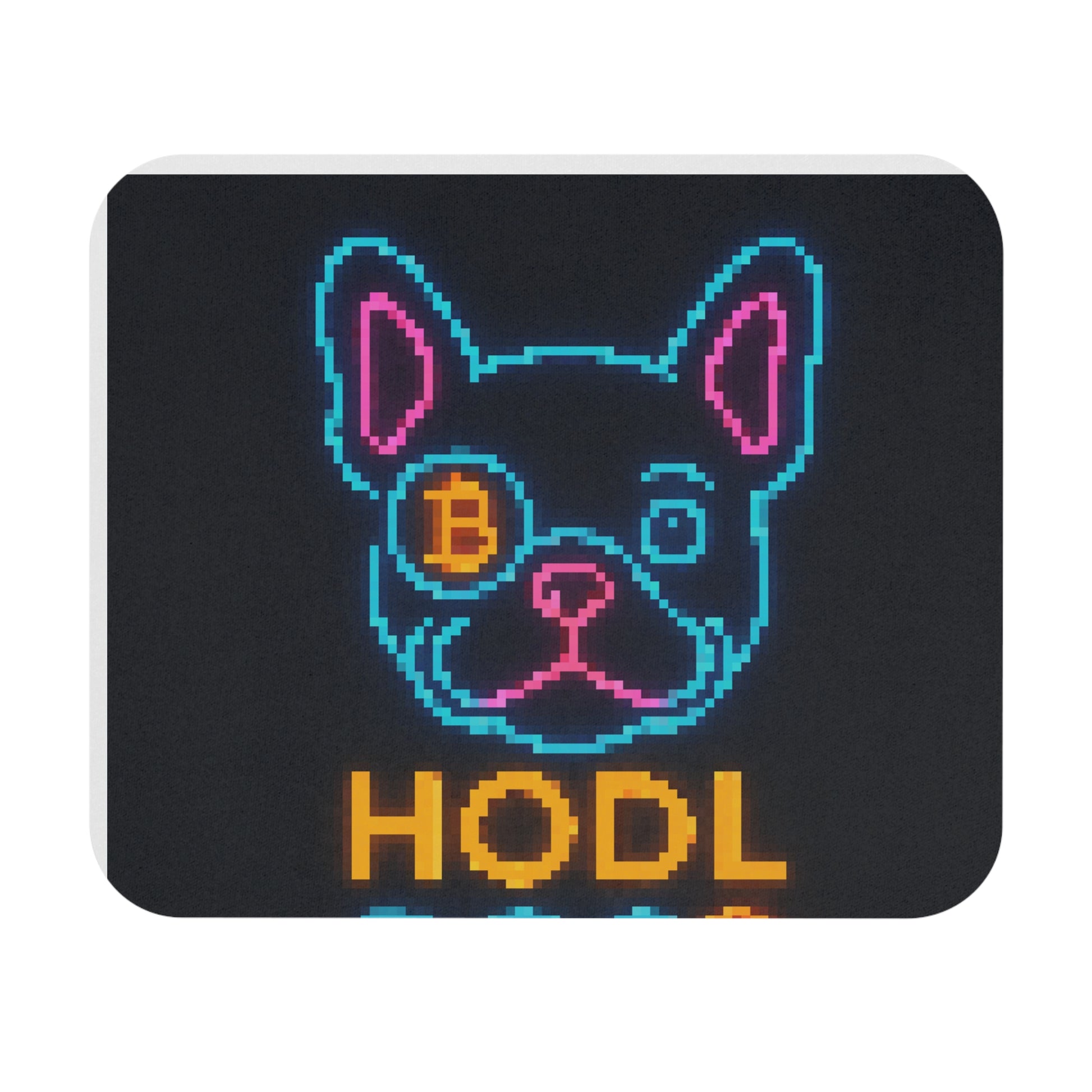 Mouse Pad (Rectangle)