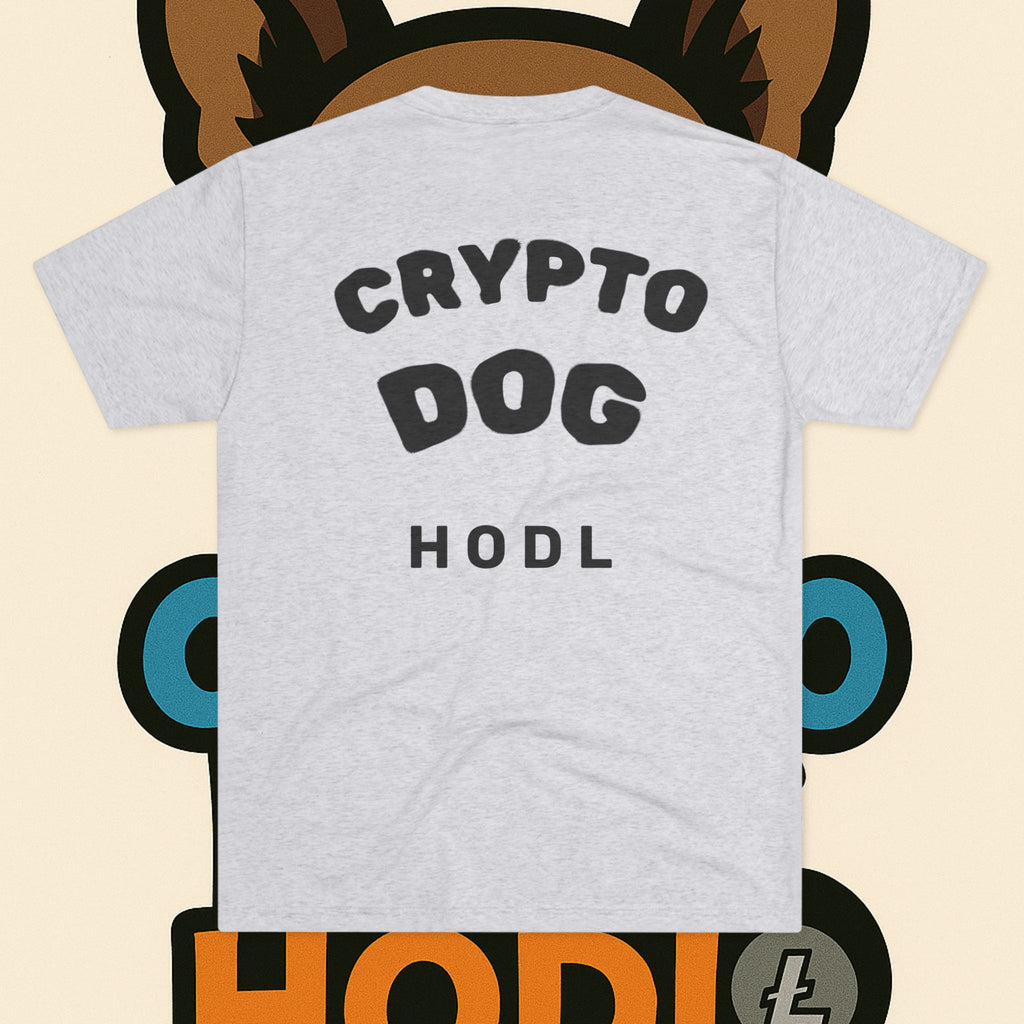 Dont Forget To But The Dip (CLAM)