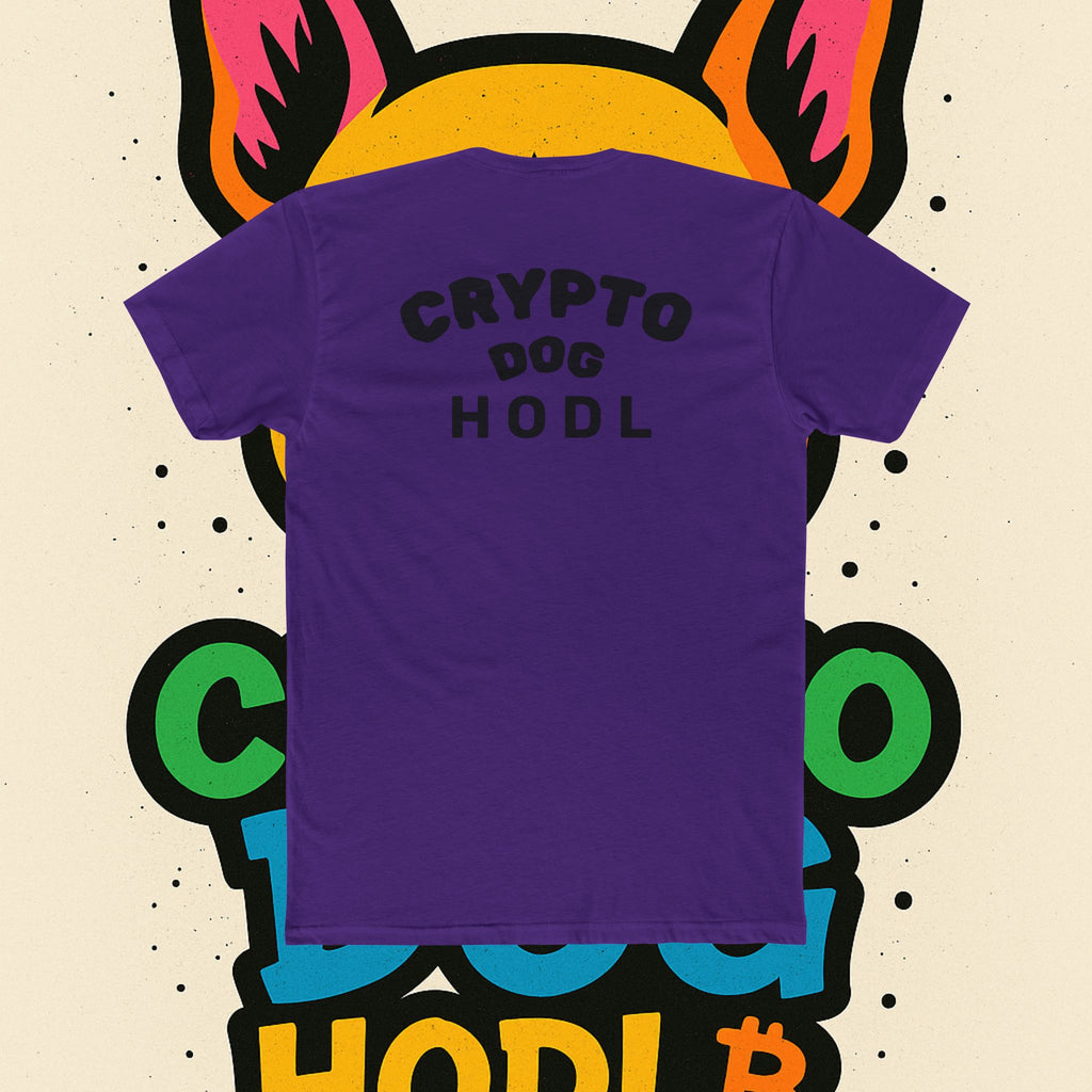 DIAMOND HAND Holding Co.