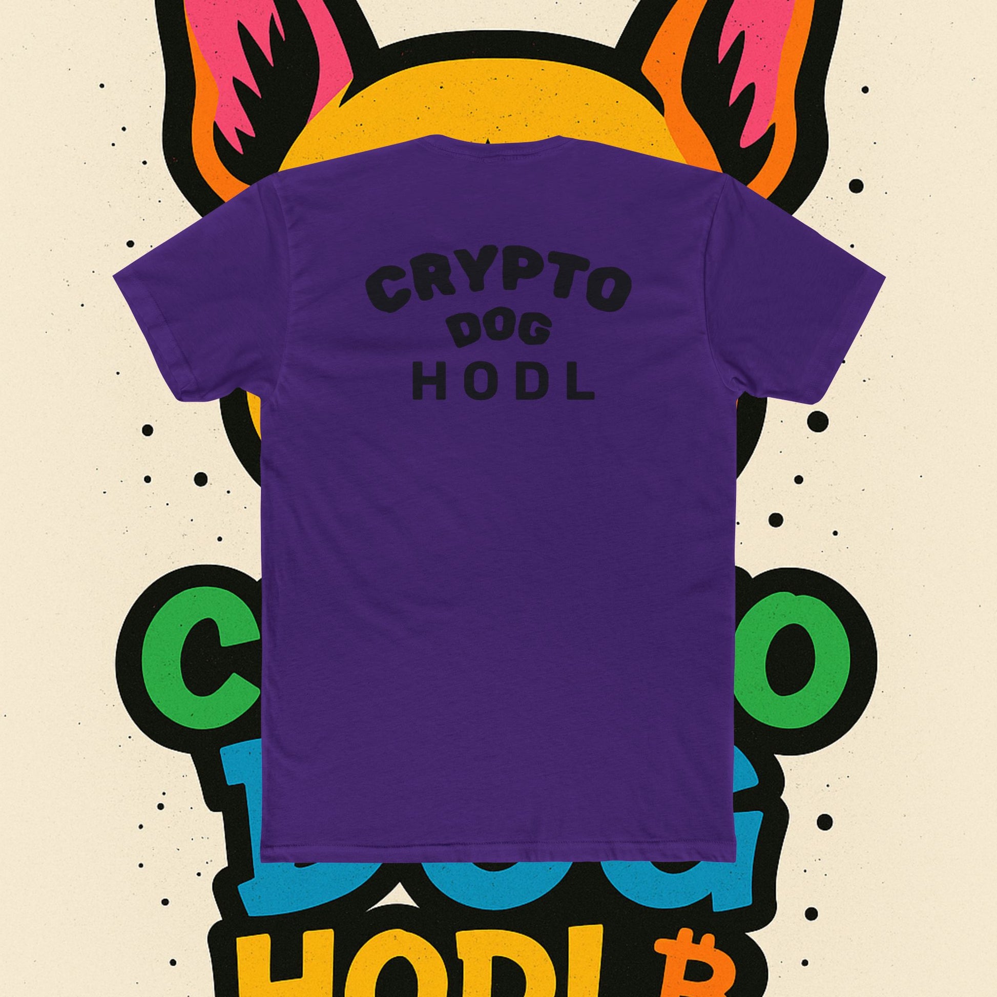 DIAMOND HAND Holding Co.