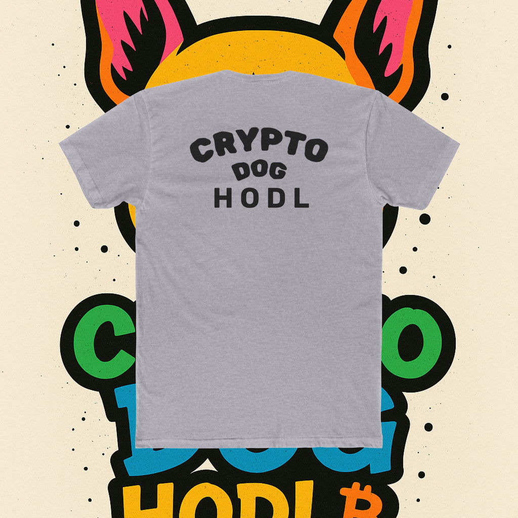 DIAMOND HAND Holding Co.