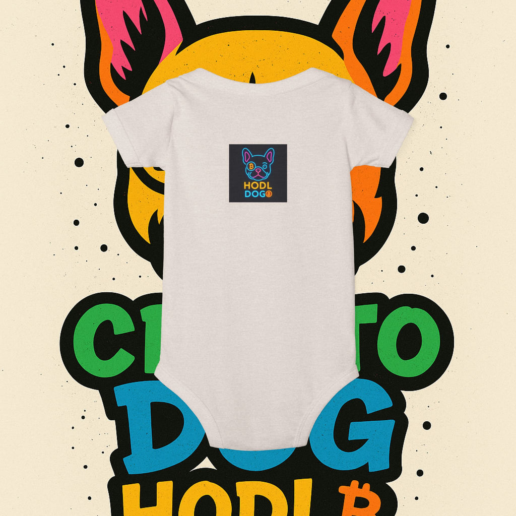 HODL Me With Diamond Hands