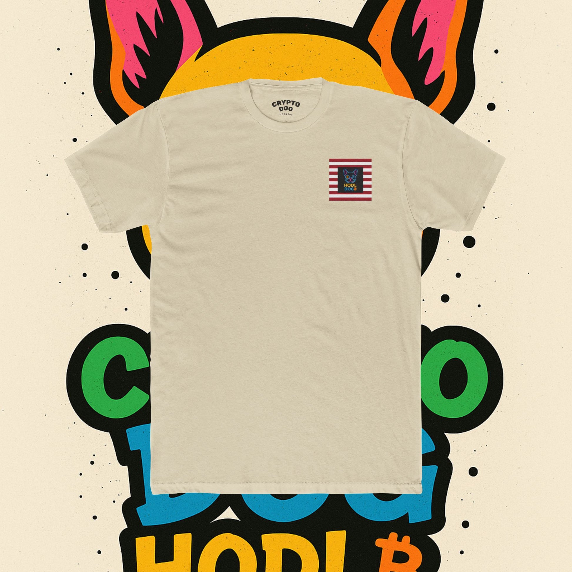 NO Keys , NO Coin FinancialFreedom