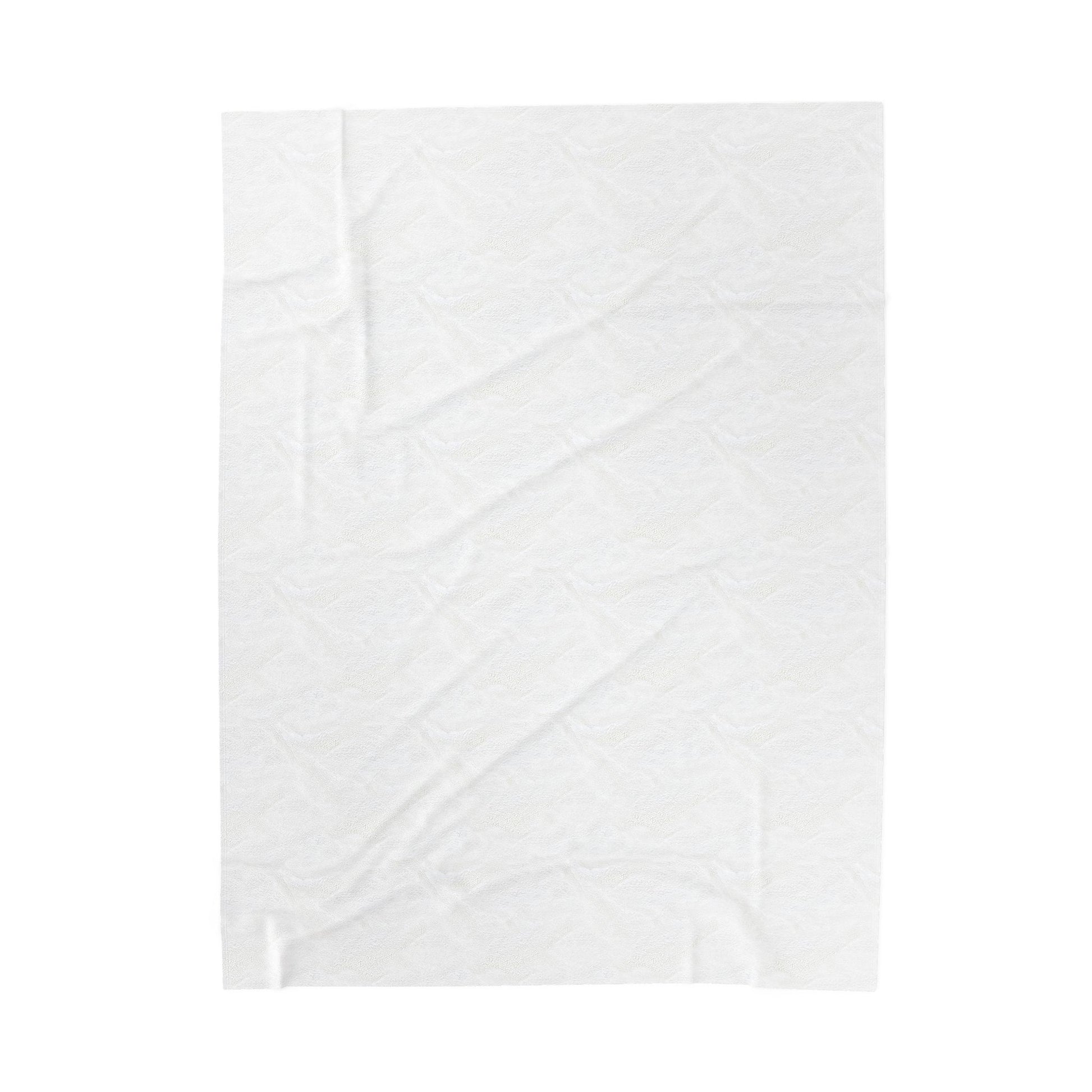 Velveteen Cuddle Buddy H O D L Me