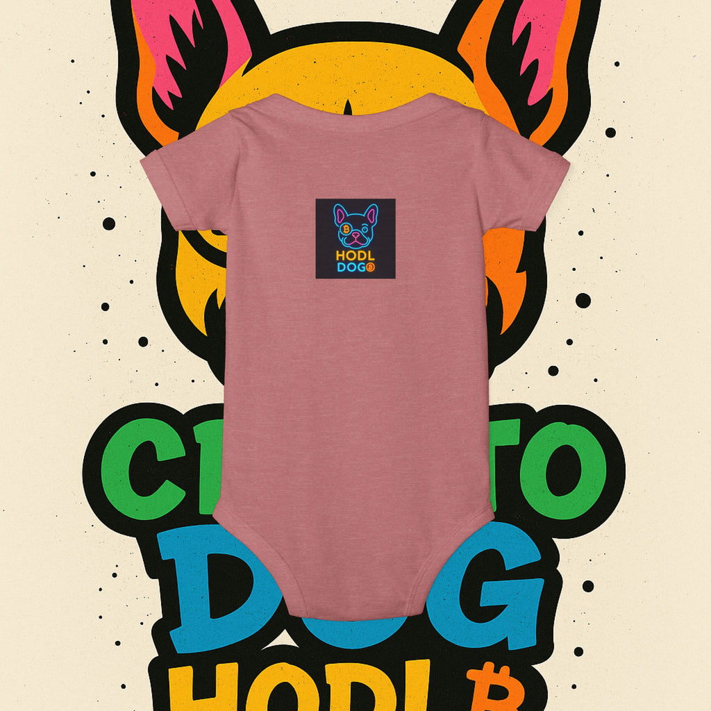 HODL Me With Diamond Hands