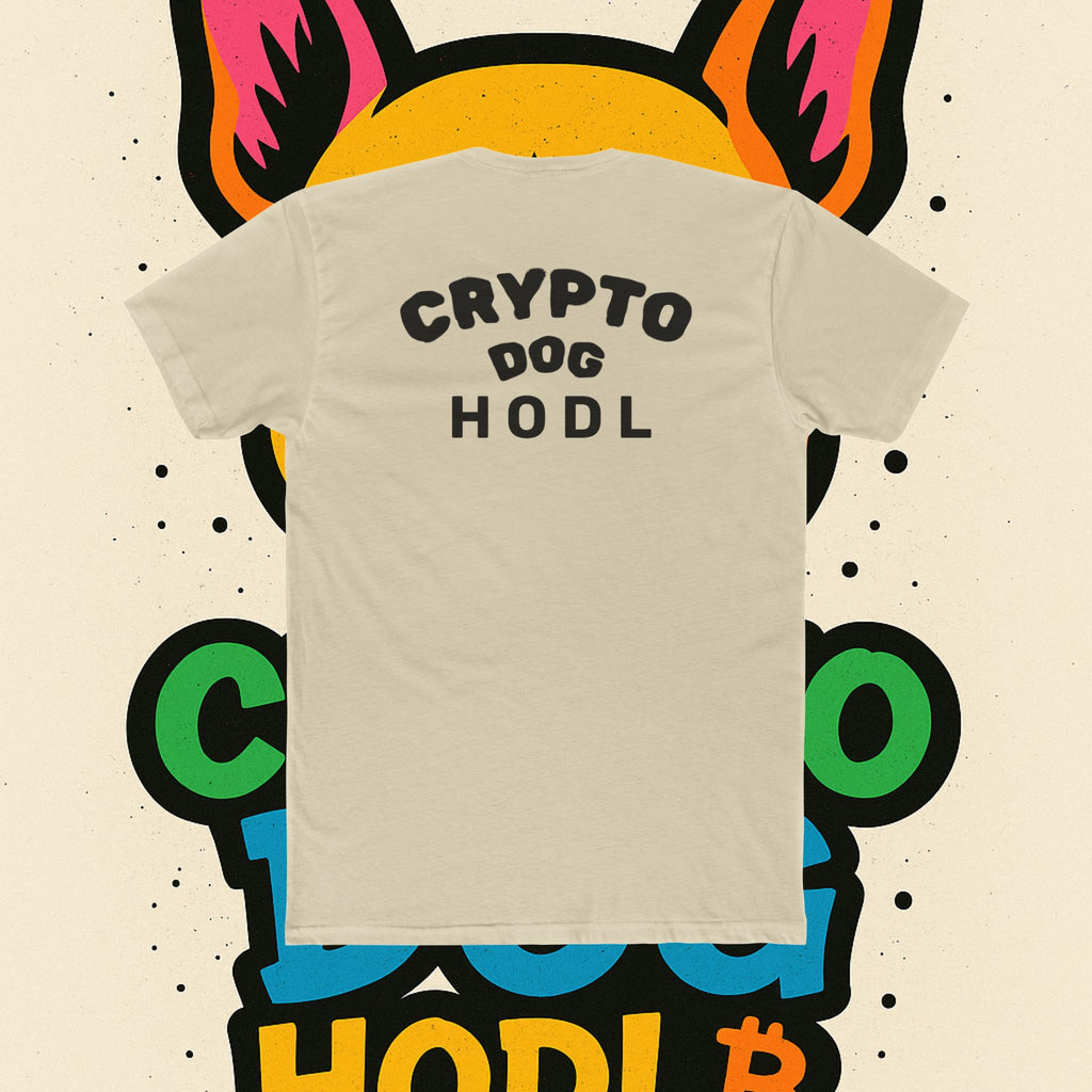 DIAMOND HAND Holding Co.