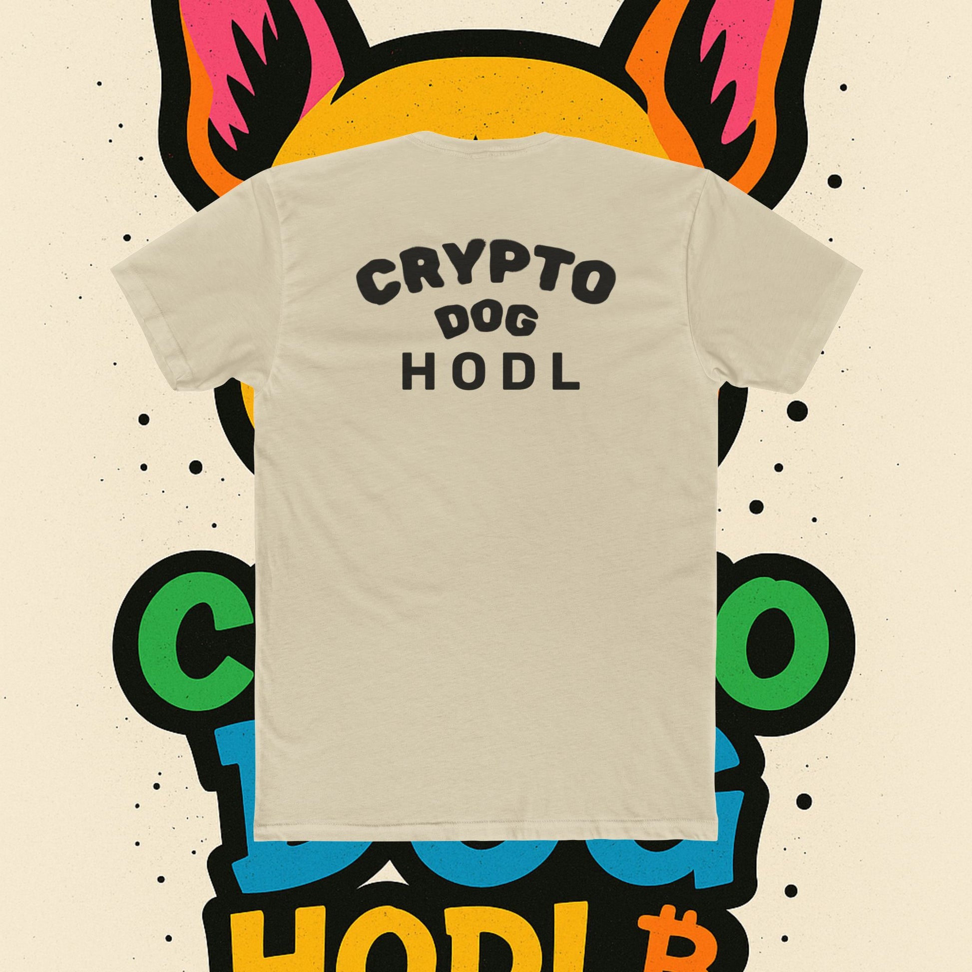 DIAMOND HAND Holding Co.