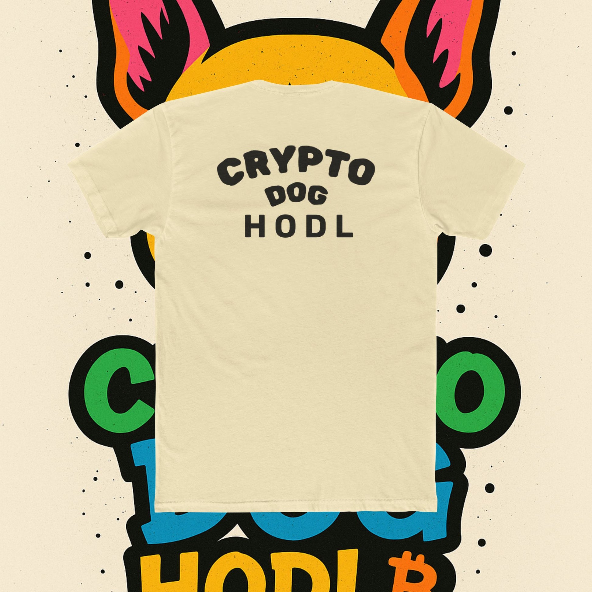 DIAMOND HAND Holding Co.