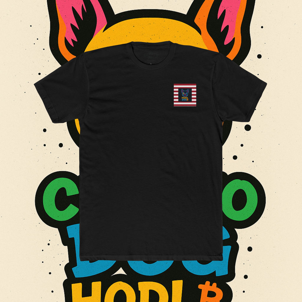 NO Keys , NO Coin FinancialFreedom